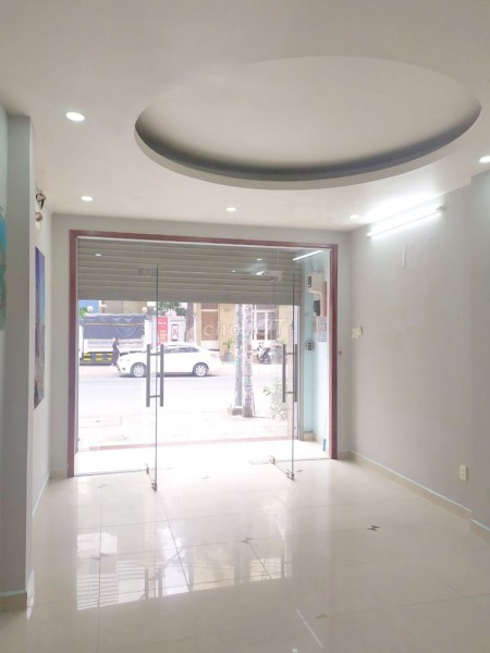 Đường Hoàng Hoa Thám, Bình Thạnh cần cho thuê căn hộ rộng 50m2, 5 PN, giá 25 triệu/tháng