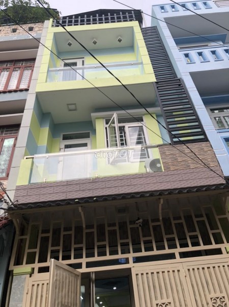 Nhà cần cho thuê nhanh giá thuê rẻ nhất khu này, nhà mới, kết cấu đẹp, sạch sẽ, thông thoáng