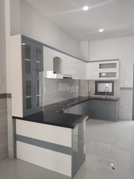 Nhà tại Phan Đình Phùng, Phú Nhuận cần cho thuê nhanh giá cực ưu đã phù hợp cho gia đình thuê ở kế hợp kinh doanh online