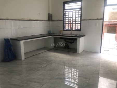 Chủ có nhà rộng 100m2, hẻm đường Thạnh Mỹ Lợi, Quận 2 cần cho thuê giá 8.5 triệu/tháng