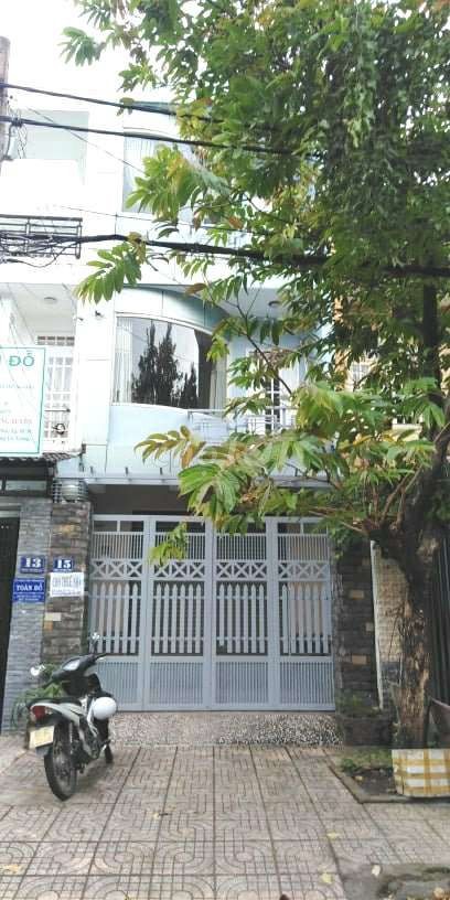 Cho thuê nhà mới, đẹp, mét mẽ, sạch sẽ, giao nhà ngay. Thuê nhanh giảm 2 triệu cho tháng đầu tiên