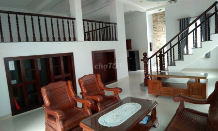 Nhà nguyên căn thiết kế sang trọng siêu đẹp, Ngang 10m Dài 16.5m, Giá tốt khu Thảo Điền