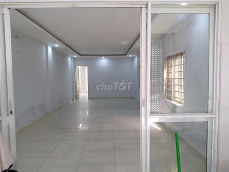 Mặt tiền Nguyễn Văn Đậu, Quận Bình Thạnh cần cho thuê giá 25 triệu/tháng, dtsd 88m2