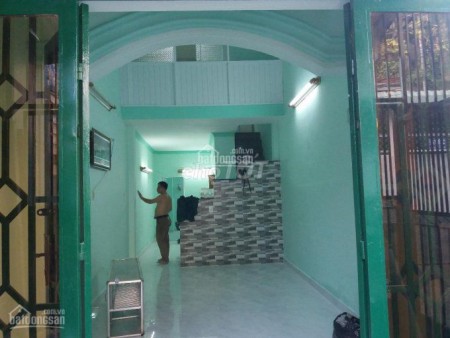 Cần cho thuê nhà nguyên căn mới tinh, ô tô vảo đậu được trong nhà, Chính chủ cho thuê giá rẻ