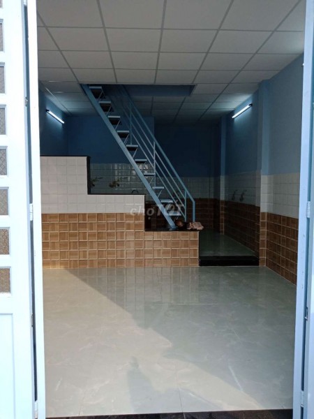 Nhà chính chủ cần cho thuê Giá Rẻ lại Liên Ấp 1-2-3 xã Vĩnh Lộc A huyện Bình Chánh