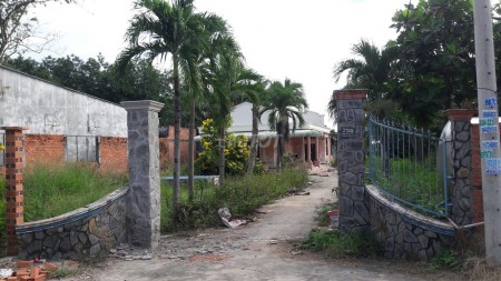 Cho thuê nhà siêu đẹp, đang sửa sang lại, nhà 200m2, cần cho thuê lại giá thỏa thuận