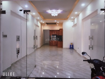 Có nhà đường Đông Hưng Thuận 2, Quận 12 cần cho thuê giá 10 triệu/tháng, dtsd 72m2, LHCC