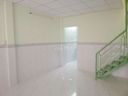 Hẻm Phú Thọ Hoà, Quận Tân Phú cần cho thuê giá 40m2, giá 7 triệu/tháng, LHCC