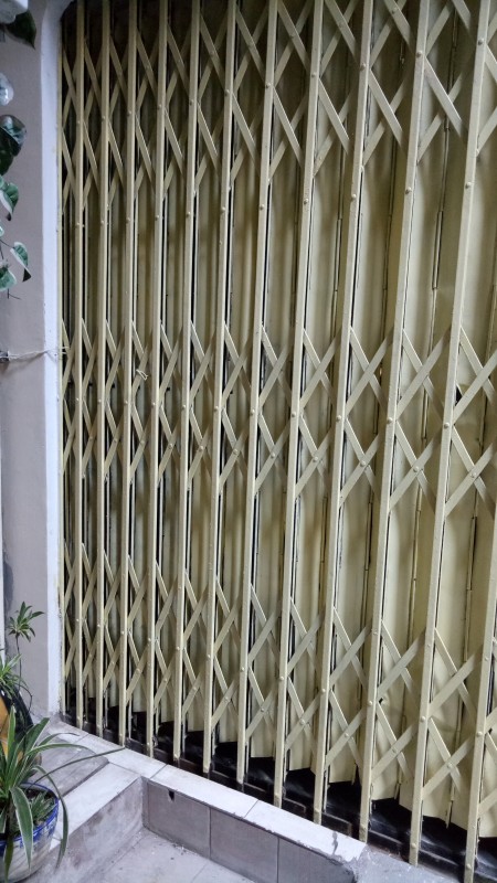 Nhà riêng 12m2 *2,5 tầng gọn đẹp thoáng ở trung tâm quận Đống Đa