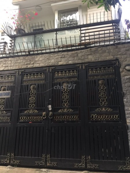 Nhà rất đẹp, mới, đến có thể sử dụng ngay không cần sửa chửa thêm, nhà 80m2, 4 tầng, 5PN