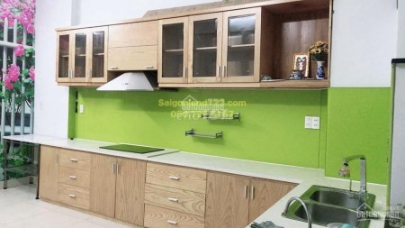 Chủ cần cho thuê nhà rộng 80m2/sàn, đường Trần Não, Quận 2, giá 21 triệu/tháng