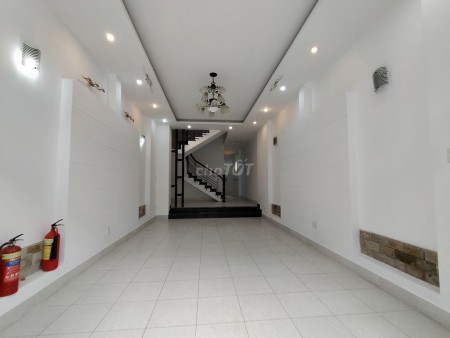 Cần cho thuê nhà nguyên căn tại An Phú, Quận 2, Nhà mới, rộng rãi, sạch sẽ, kết cấu đẹp