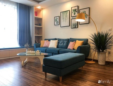 Chính chủ cần cho thuê căn nhà 1 trệt 3 tầng tại đ/c 220/10 Huỳnh Văn Bánh, Quận 3