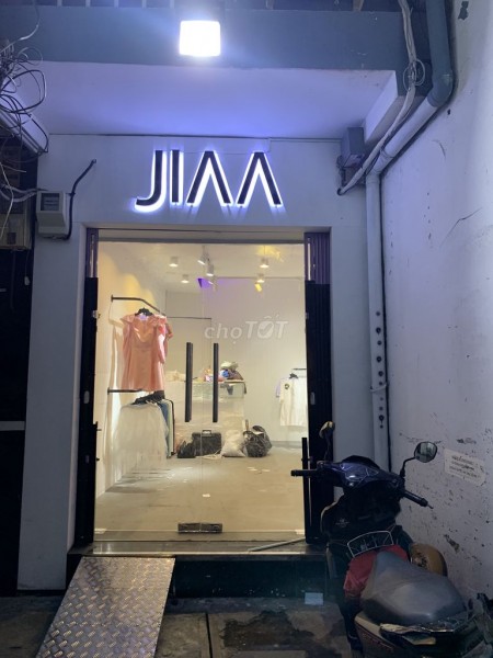 Cho thuê nhà hợp đồng dài hạn tại Phú Nhuận, dtsd 80m2, 2 tầng, giá 14 triệu/tháng, LH 0902905003