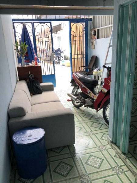 Có nhà hẻm lớn Quận Gò Vấp cần cho thuê giá 12 triệu/tháng, dtsd 140m2, lhcc 0931323996