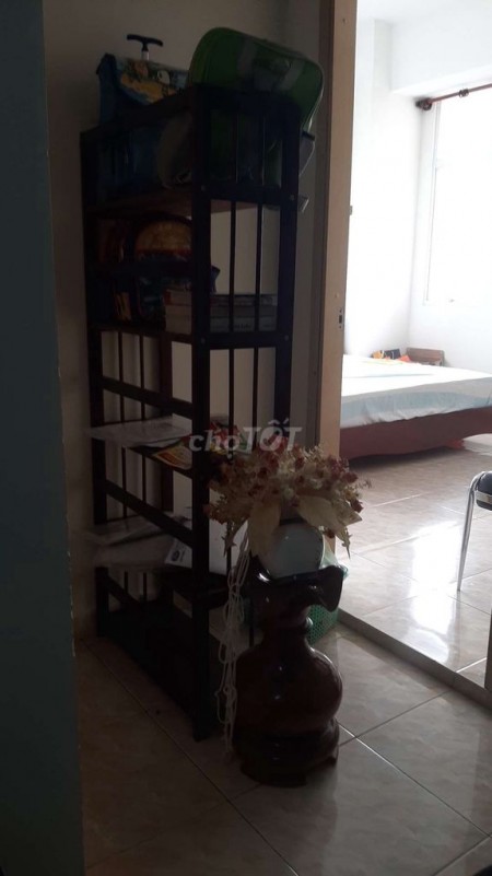 Hẻm 145/20 Đỗ Xuân Hợp, Quận 9 cần cho thuê nhà rộng 100m2, giá 10 triệu/tháng, LHCC