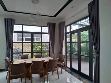 Đi đến slide 5