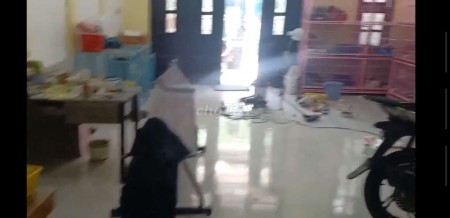 Hẻm 101/4 Nguyễn Hữu Dật, Quận Tân Phú cần cho thuê nguyên căn 140m2, 2 tầng, giá 18 triệu/tháng