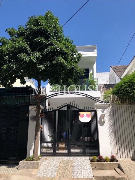 Cho thuê nhà nguyên căn 90m2 tại Trần Não, Phường Bình An, Quận 2. Giá thuê 22 triệu/tháng ( Tl )