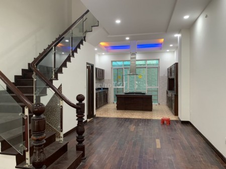 Trống nhà 100m2 cần cho thuê giá 23 triệu/tháng, khu đô thị An Phú, đường số 44, Quận 2, LHCC