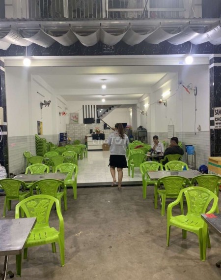 Trống nguyên căn hẻm Lạc Long Quân, Quận 11 cần cho thuê rộng 72m2, 4 tầng, giá 12 triệu/tháng