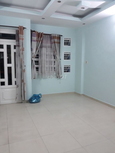 Đi đến slide 1
