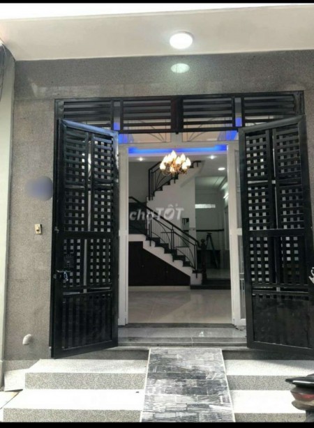 Đi đến slide 1