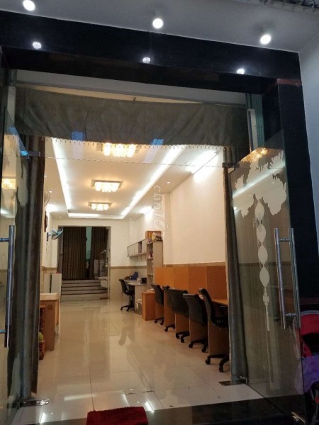 Đi đến slide 1