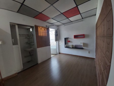 Nhà hẻm số 3/26/23/7 đường số 1, Quận Bình Tân cần cho thuê giá 5.5 triệu/tháng, dtsd 40m2