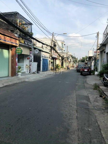 Đi đến slide 6