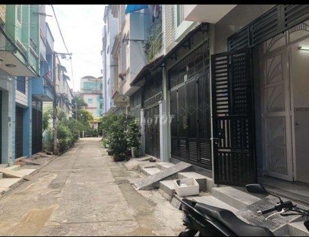 Đi đến slide 7