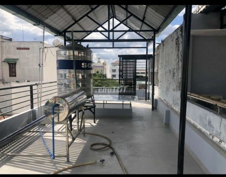 Đi đến slide 8