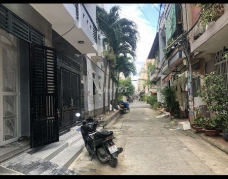 Đi đến slide 9