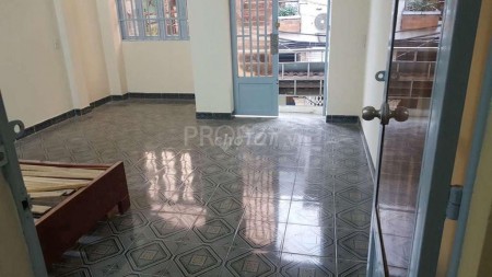 Cho thuê nhà nguyên căn Nguyễn Thị Thập, Quận 7, Diện tích 4m x 14m, 3PN