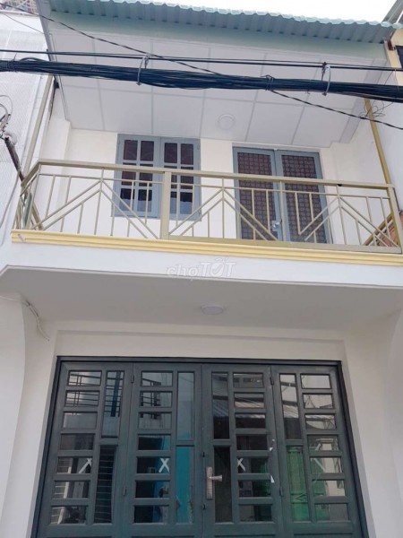 Đi đến slide 1