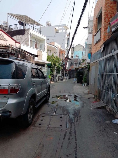Đi đến slide 5