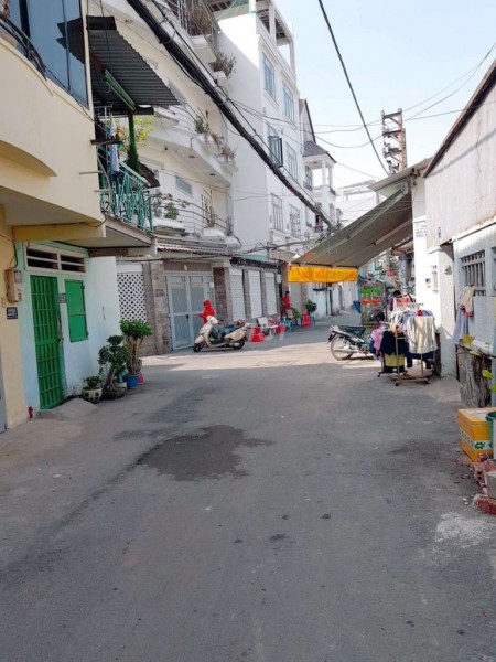 Đi đến slide 6