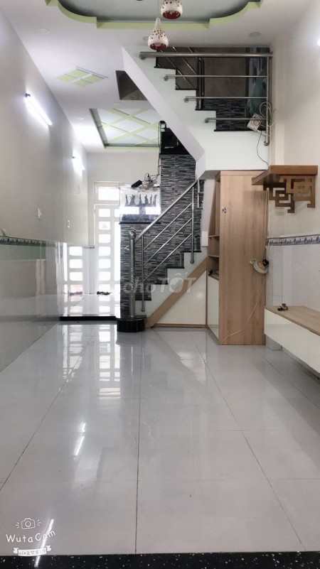 Đi đến slide 1