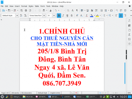 Đi đến slide 2
