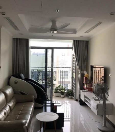 Nhà chính chủ cho thuê giá 12 triệu/tháng, dtsd 36m2 (4mx9m), hẻm Võ Duy Ninh, Bình Thạnh