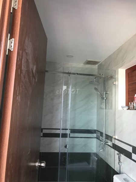 Đi đến slide 7