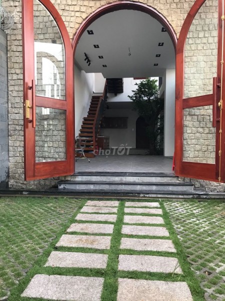 Đi đến slide 5