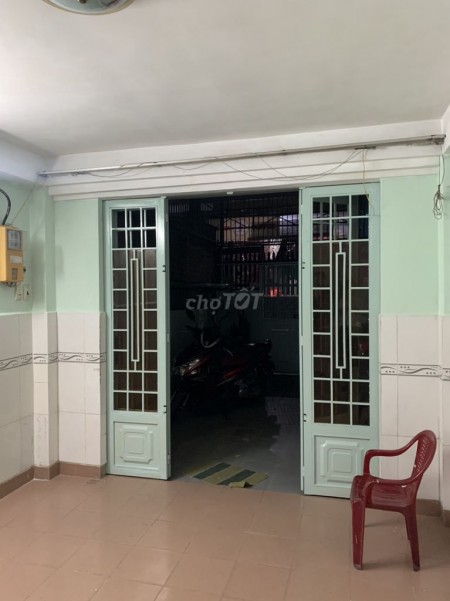 Chưa sử dụng nên cần cho thuê nguyên căn Quận Bình Thạnh, dtsd 72m2, 2 PN, giá 8.5 triệu/tháng, lh 0977630472