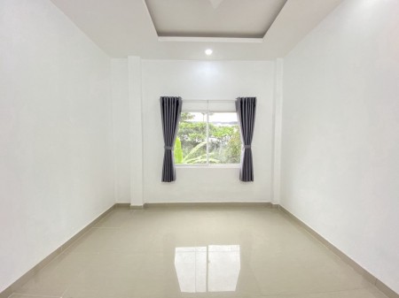 Nguyên căn tại Lê Văn Lương, Phước Kiển, Nhà Bè cần cho thuê nhanh giá rẻ