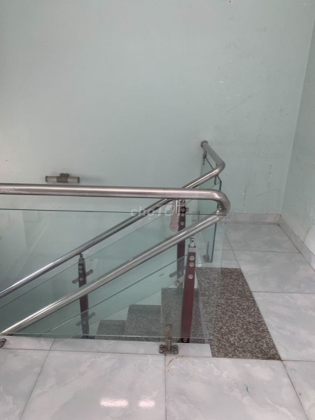 Đi đến slide 10