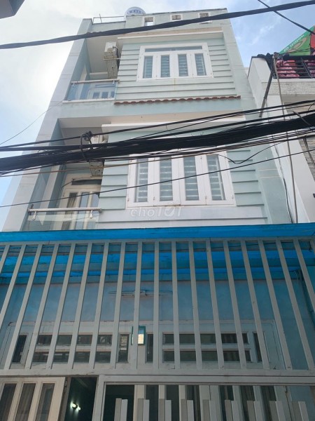 Đi đến slide 1