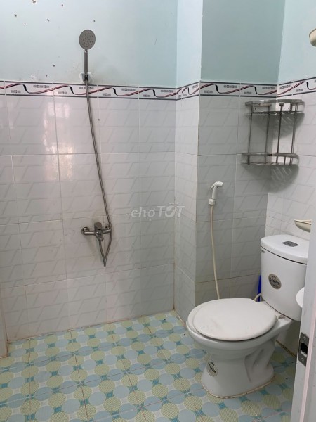 Đi đến slide 6