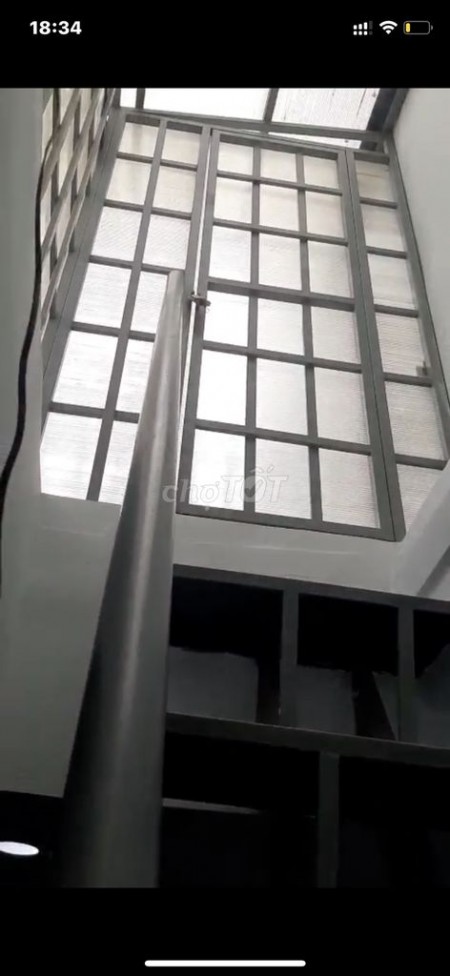 Đi đến slide 1
