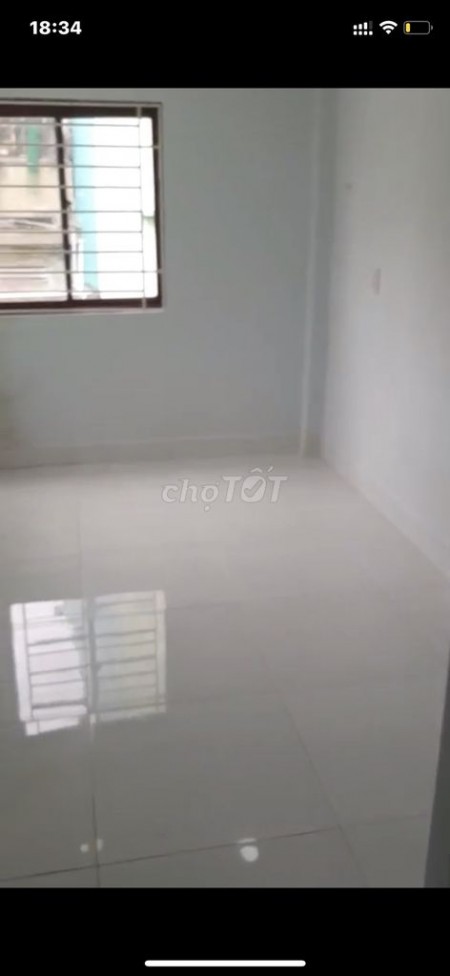 Đi đến slide 11