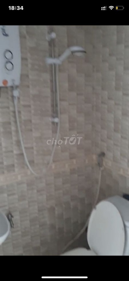 Đi đến slide 10
